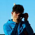 Will Schaefer - @willschaefer_ - Instagram