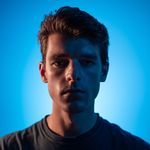 WILL SCHAEFER - @willmakes.films - Instagram