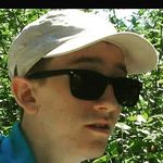 will schaefer fan club - @willschaeferfan - Instagram
