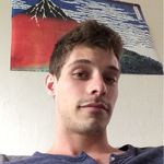 Will Schaefer III - @wschaeferiii - Instagram