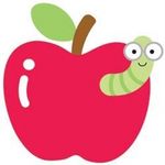 William O. Schaefer School - @wosnews - Instagram