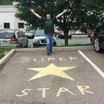 Willie Schaefer - @willie_schaefer - Instagram