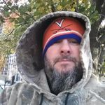 Willie Schaefer - @willieschaefer8 - Instagram