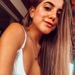 Willie schaefer - @willie_schaefer73 - Instagram