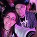 Willie Schaefer - Facebook