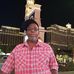Schaffer Willie - Facebook