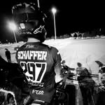 Will Schaffer - @schaffer_will - Instagram
