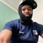 Will Schaffer - @hollywood_ice32 - Instagram