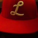 Will Schaffer - @wschaffer4 - Instagram