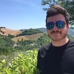 Will Schaffer - @willl_p0wer - Instagram