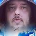 Will Schaffer - Facebook