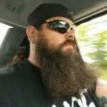 Will Schaffer - @willschaffer4 - Instagram