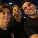 Will Schaffer - @willschaffer - Instagram
