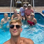 Will Schaffer - @willschaff4 - Instagram