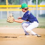 Will Schaffer - @willschaffer2 - Instagram