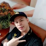 William James Schaffer - @jonathannguyen94 - Instagram