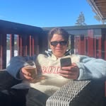 William Oscar Schäffer - @william_schaffer - Instagram