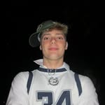 William Schaffer - @williamschaffer2 - Instagram