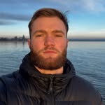 William Schäffer - @william_schaffer25 - Instagram