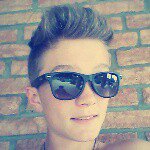 William Schaffer - @williamschaffer129 - Instagram