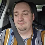 William Schaffer - @william.schaffer - Instagram