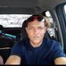 Willie Schaffer - Facebook