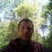 Willie Schaffer - Facebook