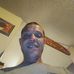 Willie Schaffer - Facebook
