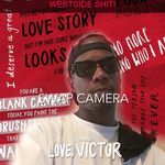 willie schaffer - @westside3048 - Instagram