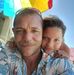 Willie Schaffer - Facebook