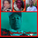 Willie Schaffer - @lilwestside41 - Instagram
