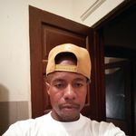 Willie Schaffer - @schaffer9394 - Instagram