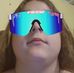 Willie Schaffer - Facebook