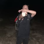 willie schaffer jr - @li_willie96 - Instagram