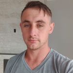 William Felipe Schmidt - @william.schmidt.129142 - Instagram