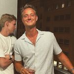 William Hoberg Schmidt Jensen - @william_schmidt_ - Instagram