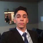William Schmidt - @wschmidtt__ - Instagram