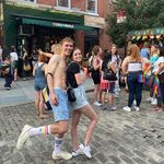 William Schmidt - @william_schmidt97 - Instagram