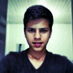 william Schmidt - @williamschmidt07 - Instagram