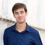 William Schmidt - @william_schmidt05_ - Instagram