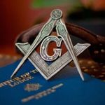 WILLIAM SCHMIDT - @williamshcmidt - Instagram