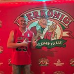 William Schmidt - @wille_1802 - Instagram