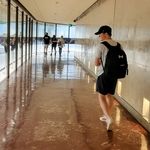 William Schmidt - @william.tts - Instagram