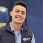 William Schmidt - @william_robotica - Instagram