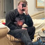 William Schmidt - @wunnawill - Instagram