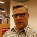 William Schmidt - @william_sch45323 - Instagram