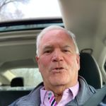 William Schmidt - @wgs122350 - Instagram