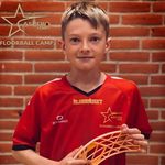 William Schmidt - @william_schmidt.25 - Instagram