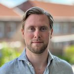 William Schmidt - @willeschmidt - Instagram