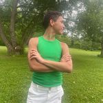 William Schmidt - @williamscchmidt - Instagram